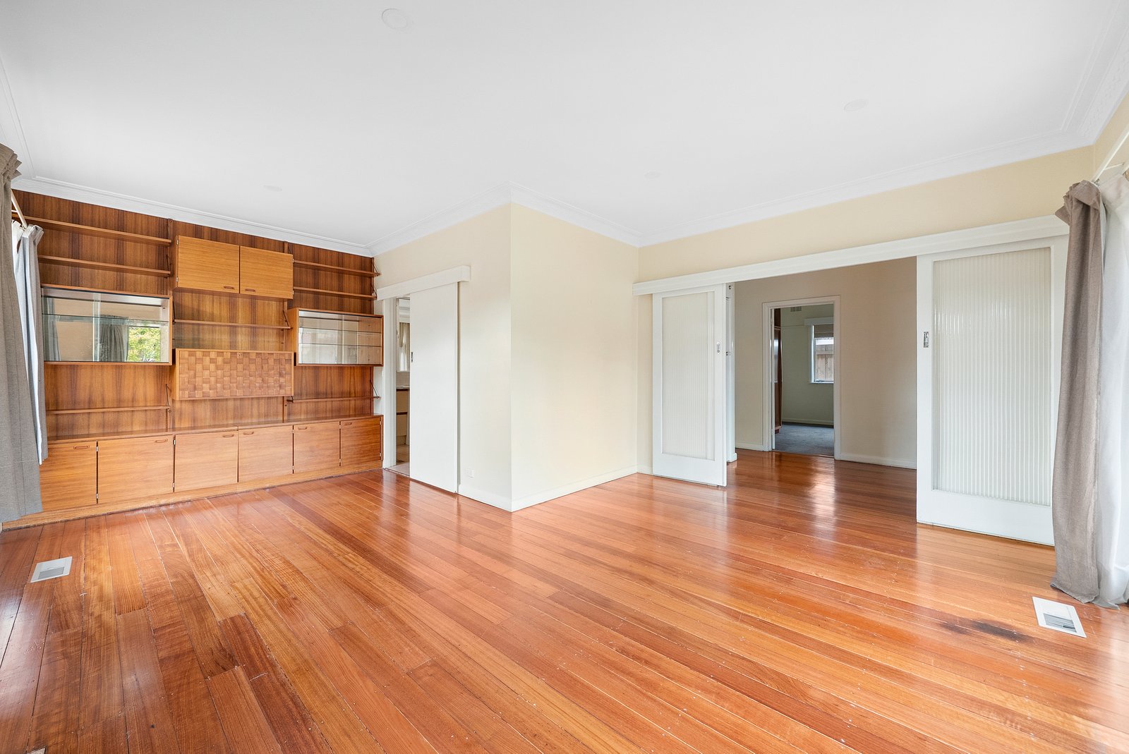 Gallery: 26 Gladwyn Avenue