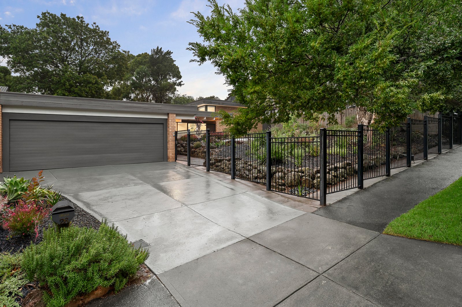 26 Glenbrook Avenue, Malvern East, 3145