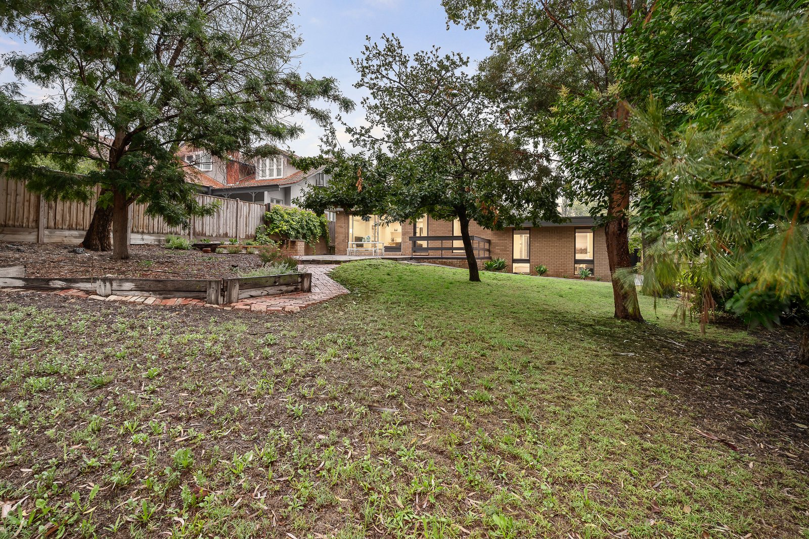 26 Glenbrook Avenue, Malvern East, 3145