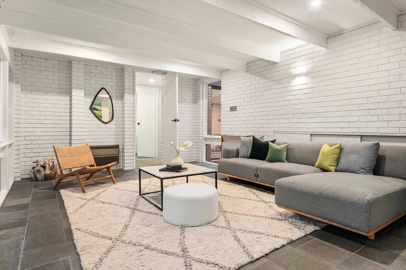 26 Glenbrook Avenue, Malvern East, 3145