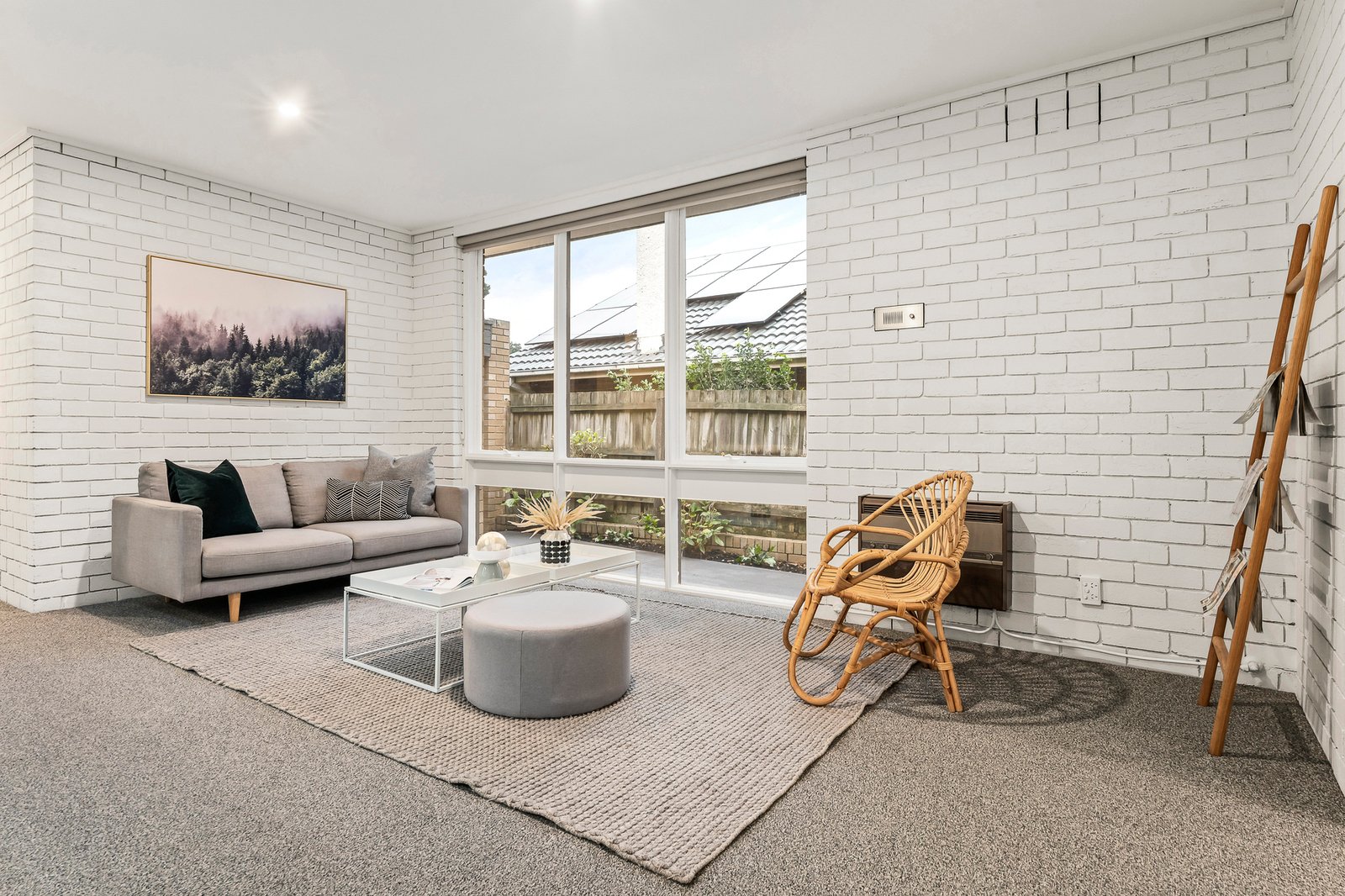 26 Glenbrook Avenue, Malvern East, 3145