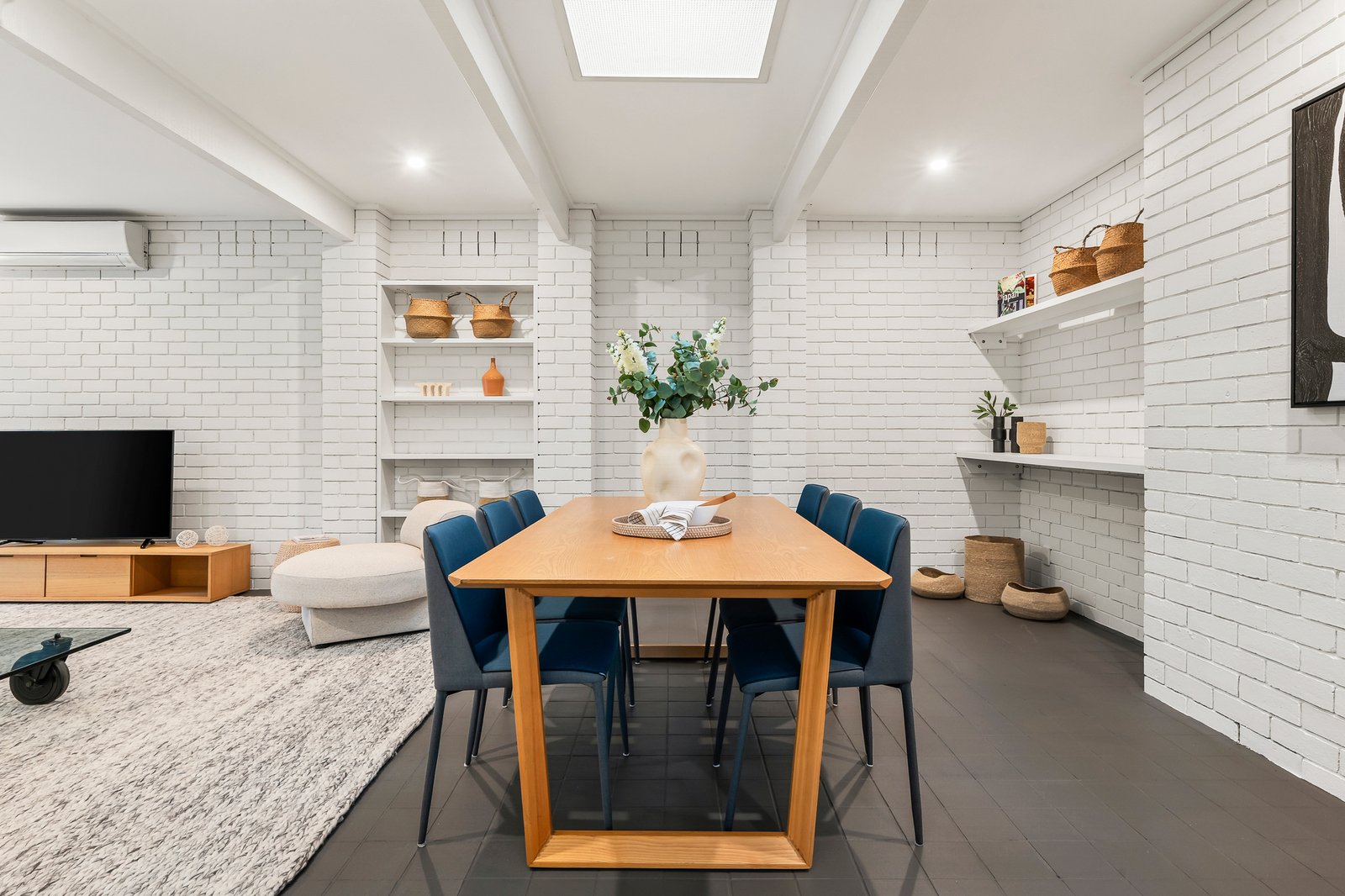 26 Glenbrook Avenue, Malvern East, 3145