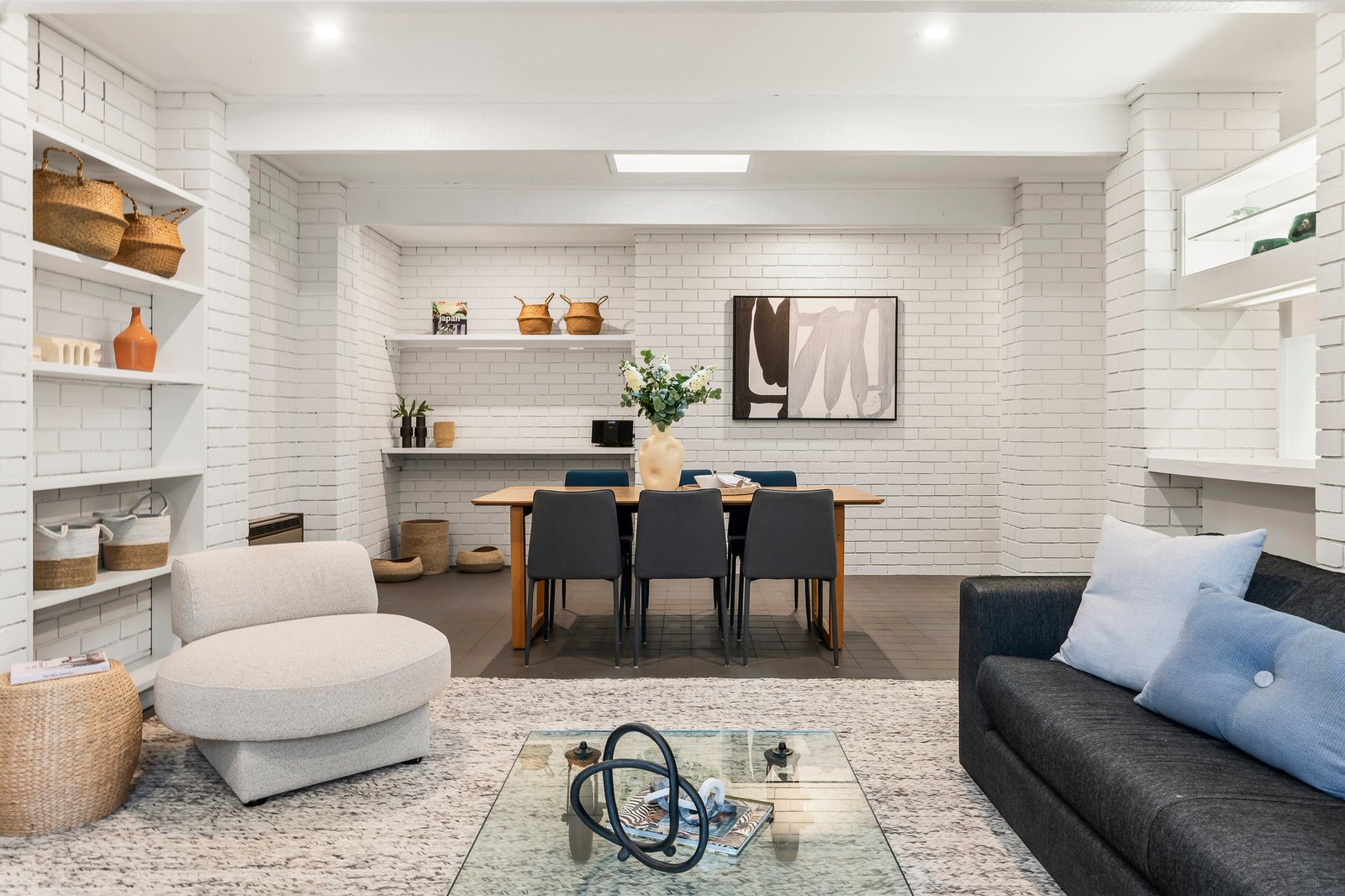 26 Glenbrook Avenue, Malvern East, 3145