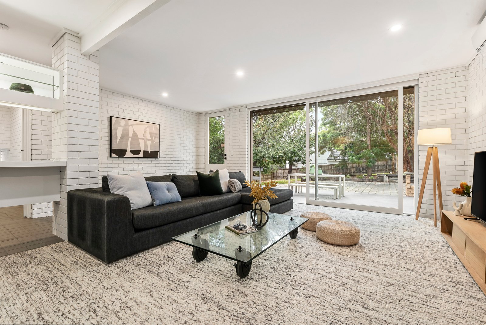 26 Glenbrook Avenue, Malvern East, 3145