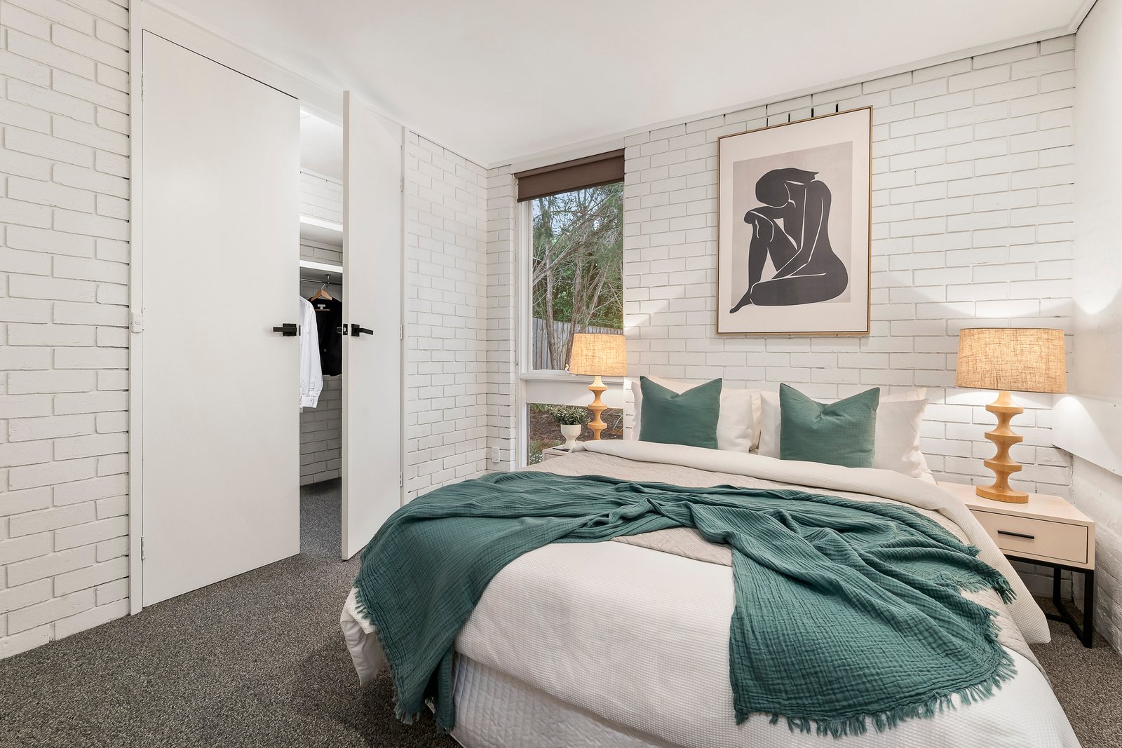 26 Glenbrook Avenue, Malvern East, 3145