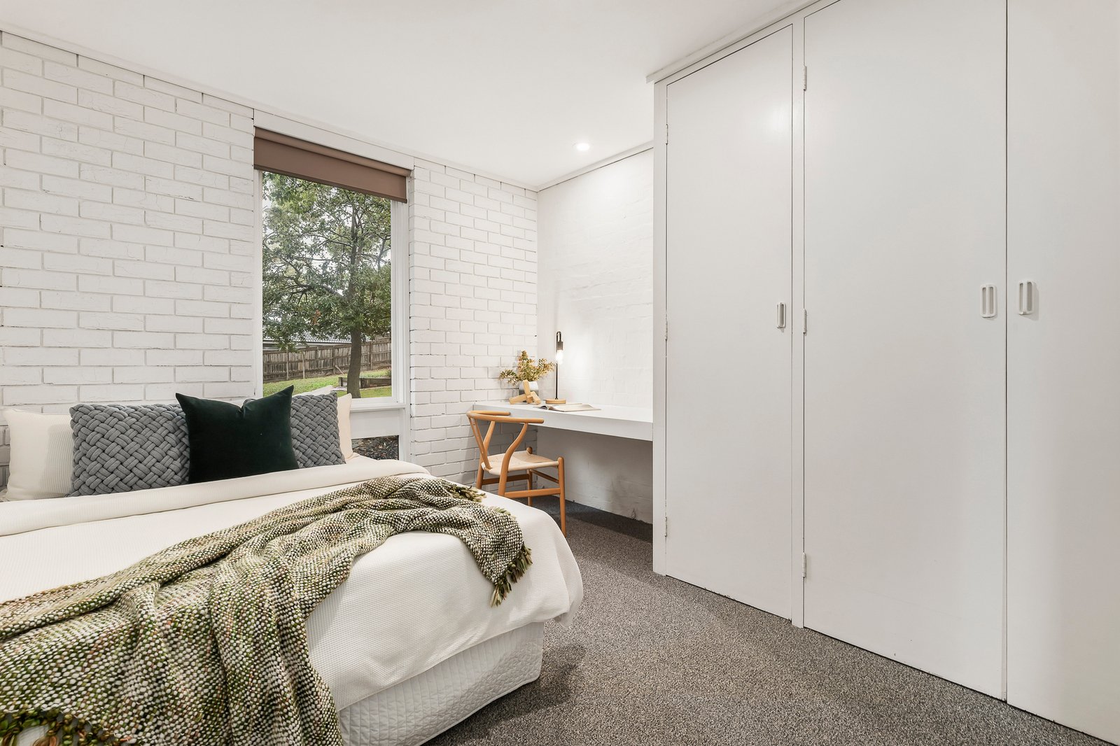 26 Glenbrook Avenue, Malvern East, 3145