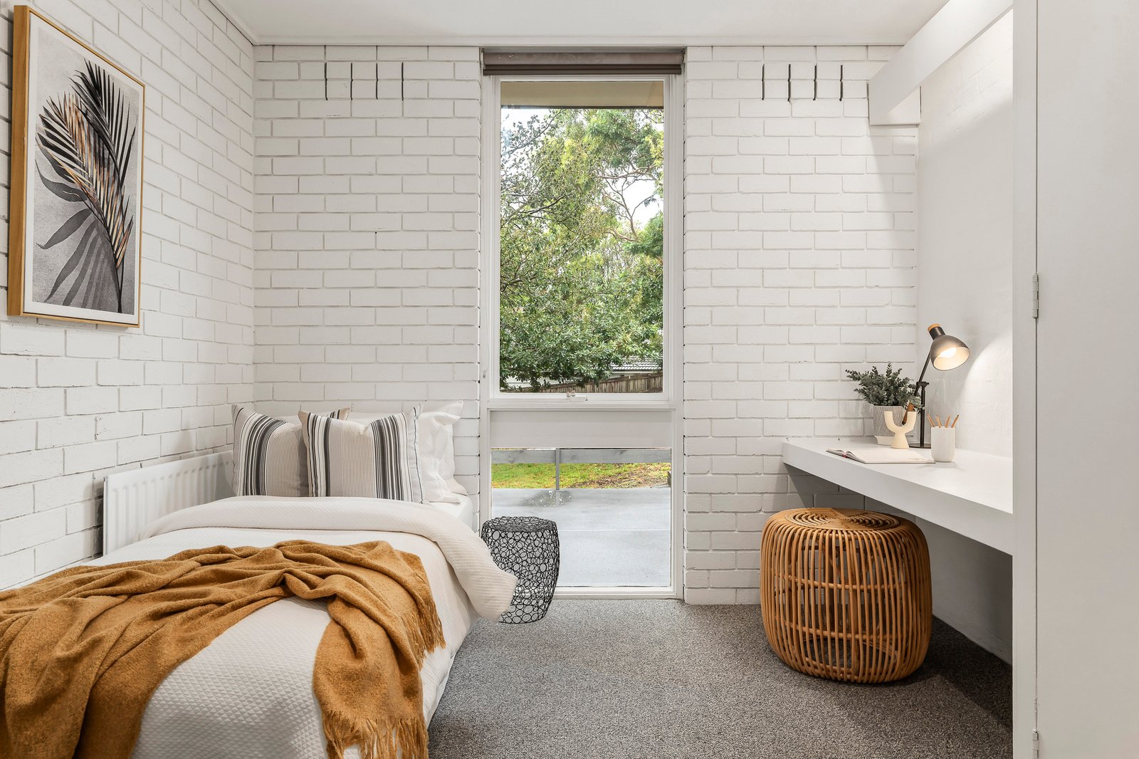 26 Glenbrook Avenue, Malvern East, 3145