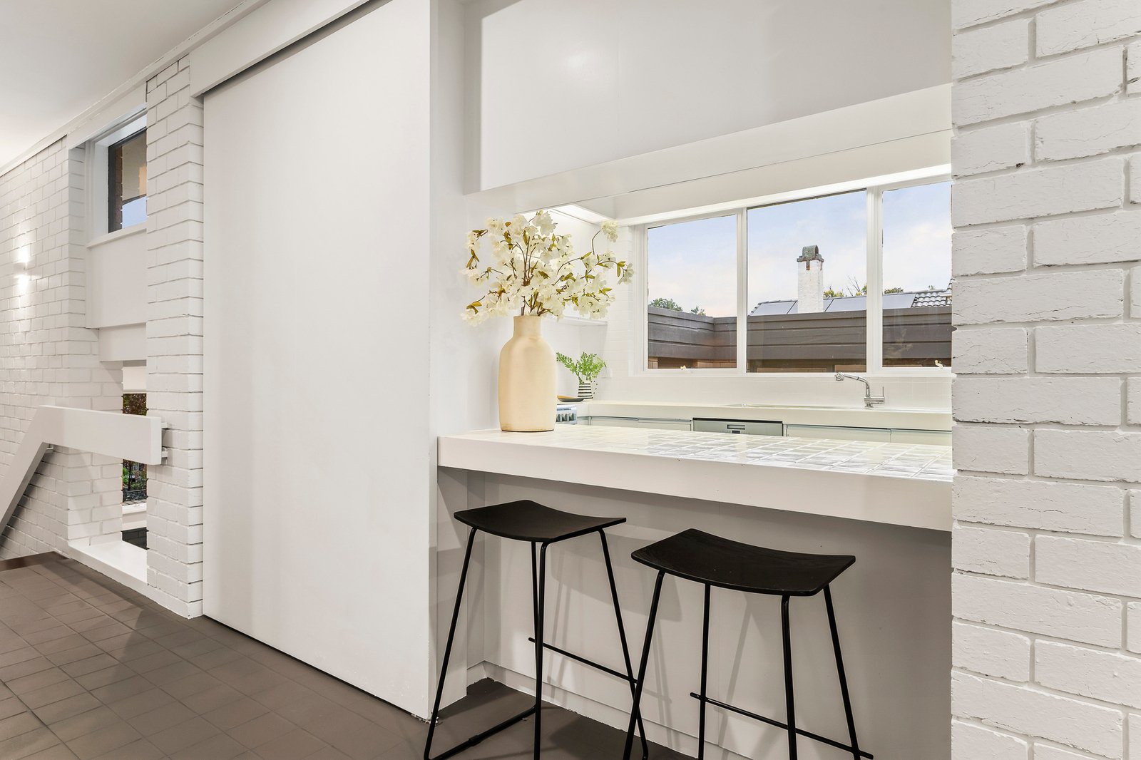 26 Glenbrook Avenue, Malvern East, 3145