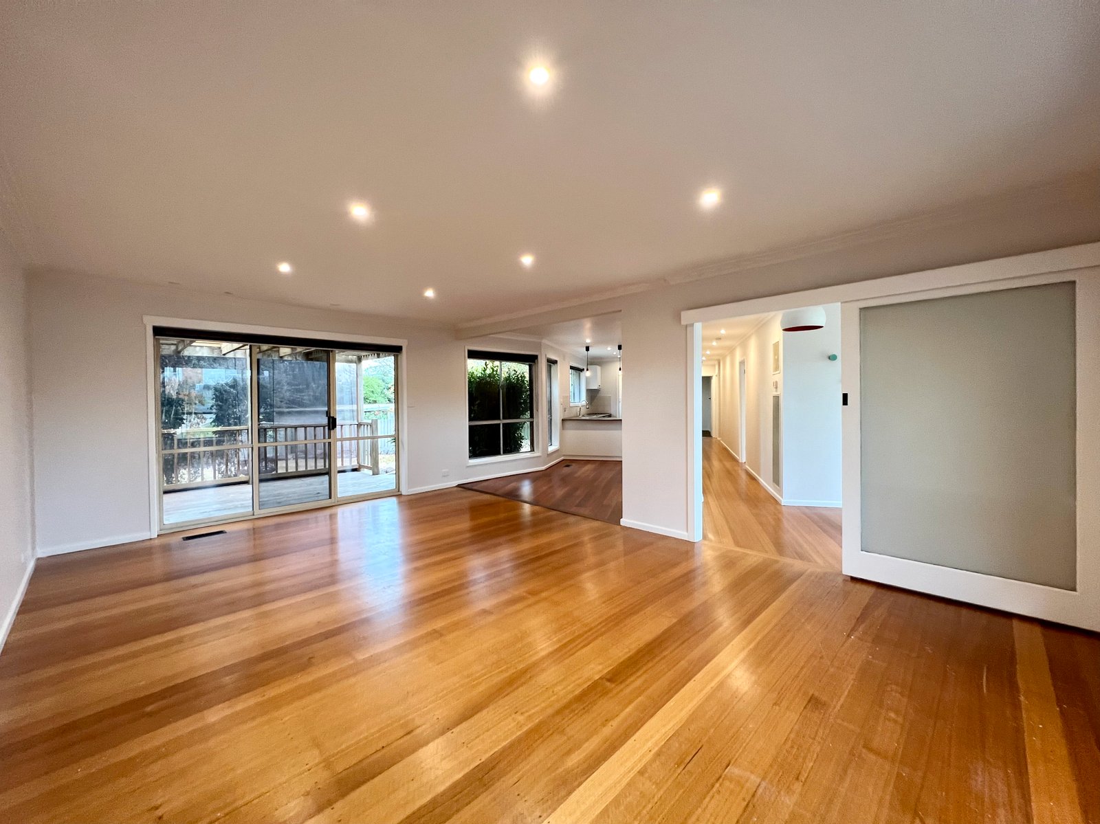 Gallery: 26 Glengarwyn Road