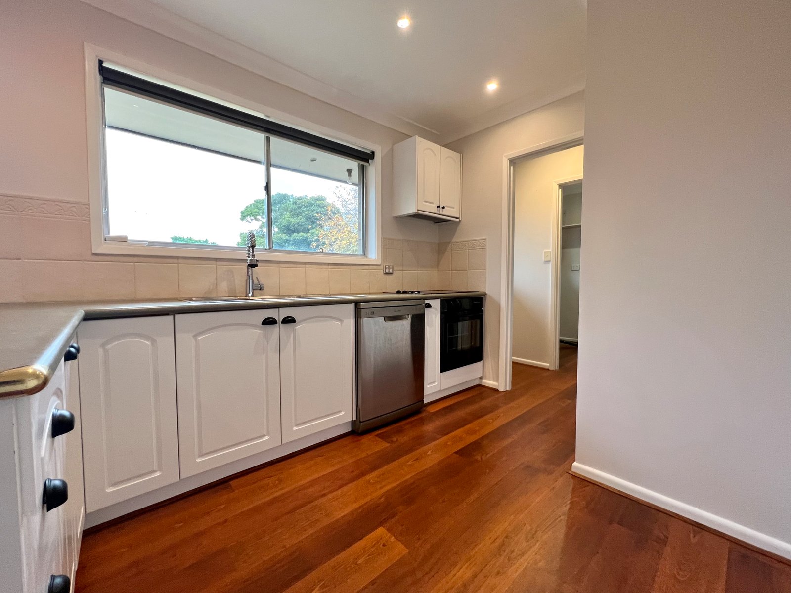 Gallery: 26 Glengarwyn Road
