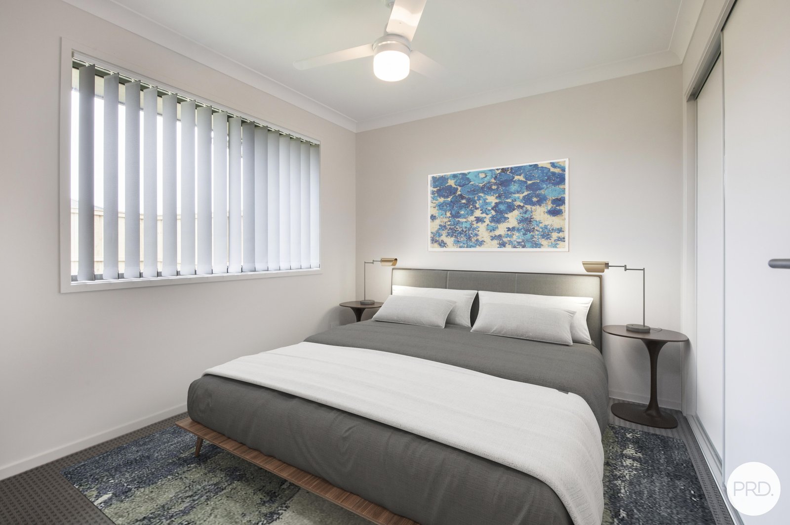 26 Golden Whistler Avenue ABERGLASSLYN 9