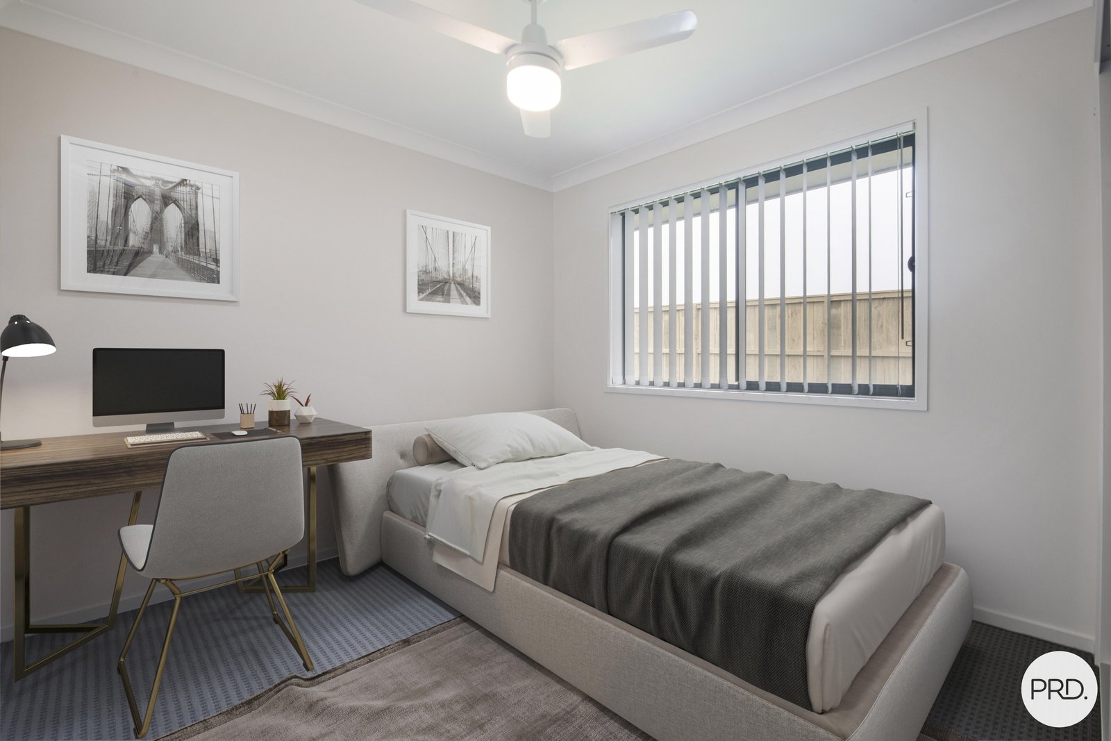 26 Golden Whistler Avenue ABERGLASSLYN 11