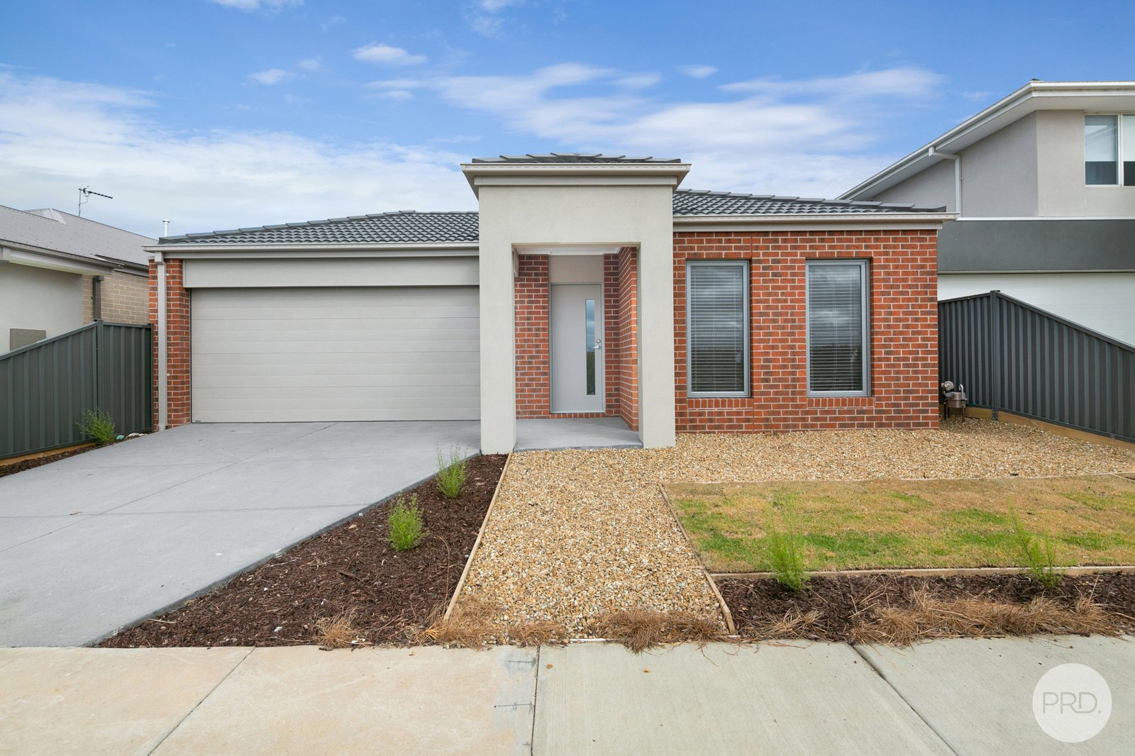 26 Goldfinch Road WINTER VALLEY 1