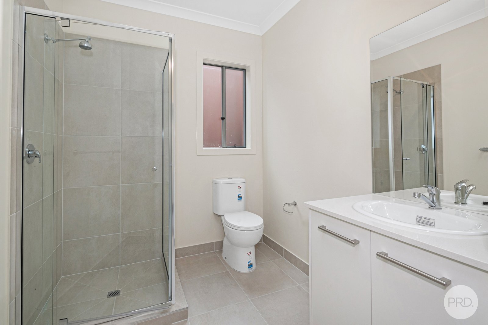 26 Goldfinch Road WINTER VALLEY 3