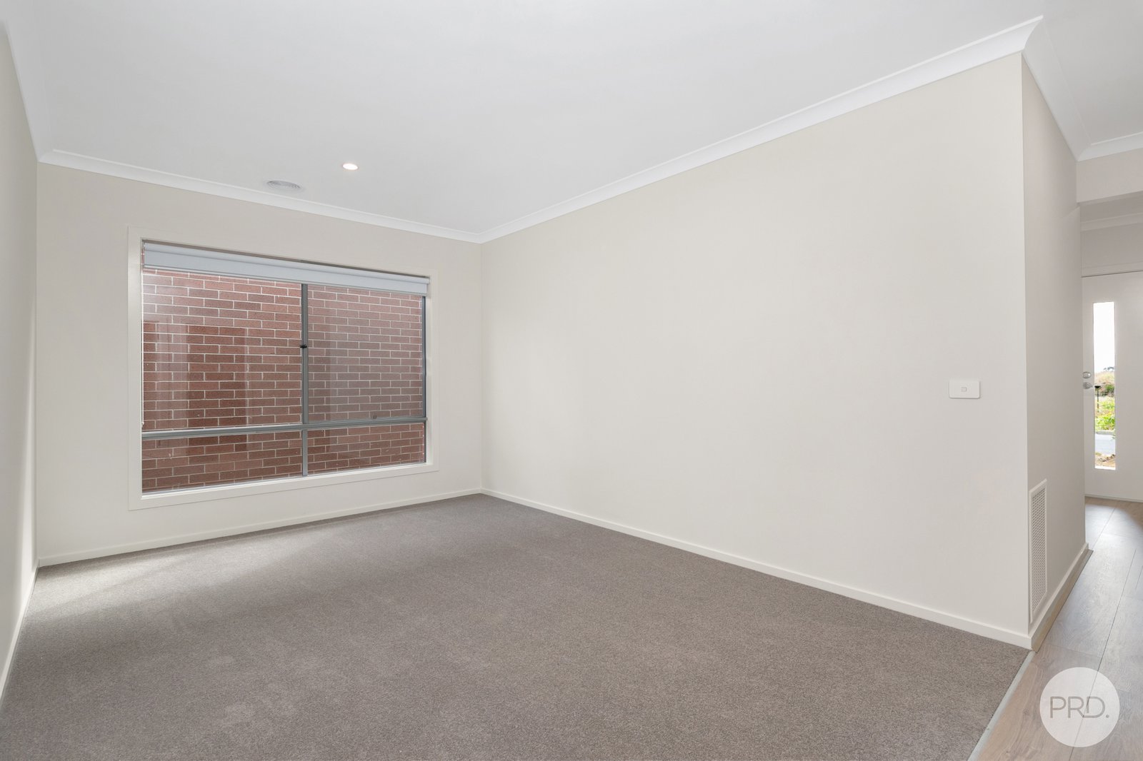 26 Goldfinch Road WINTER VALLEY 4