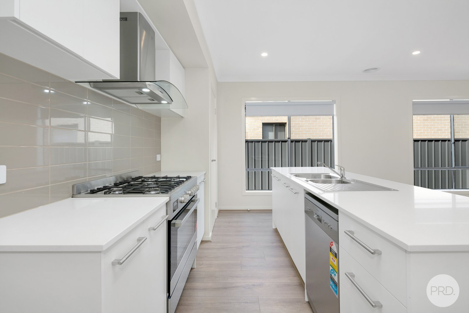 26 Goldfinch Road WINTER VALLEY 5