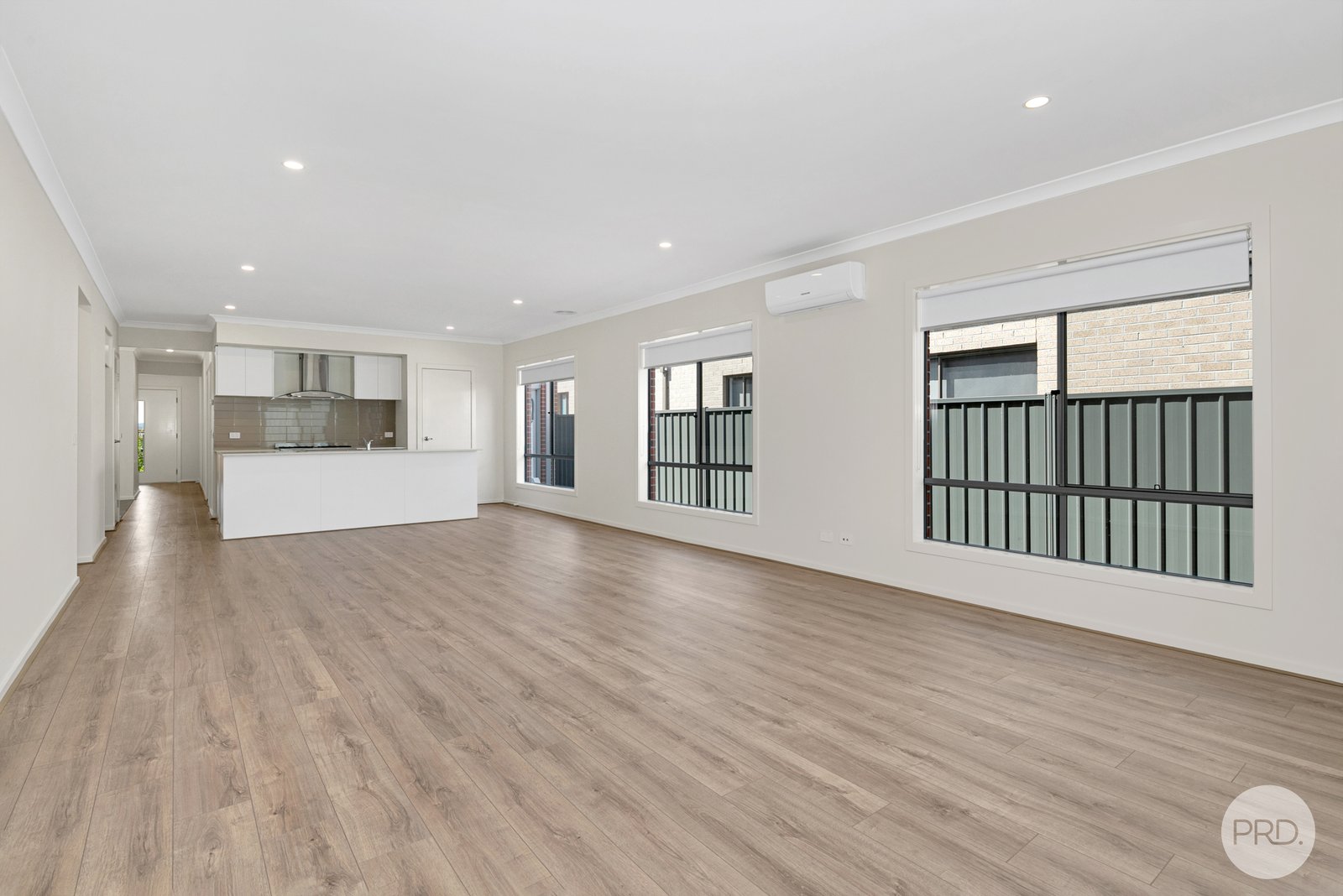 26 Goldfinch Road WINTER VALLEY 6