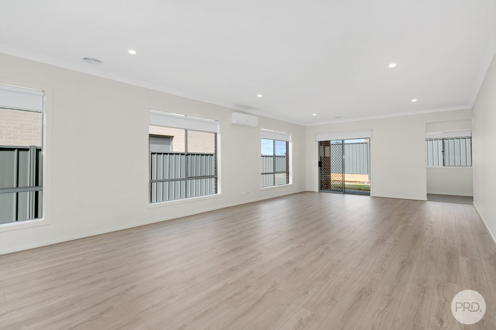 26 Goldfinch Road WINTER VALLEY 7