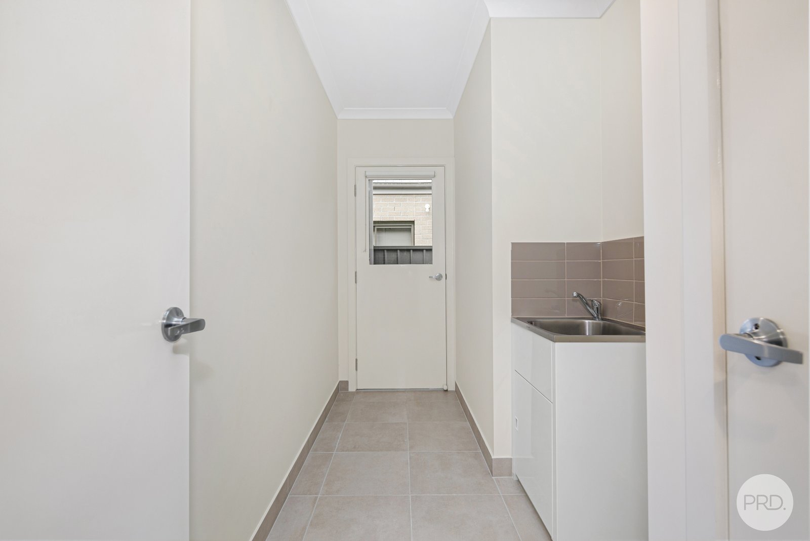 26 Goldfinch Road WINTER VALLEY 8