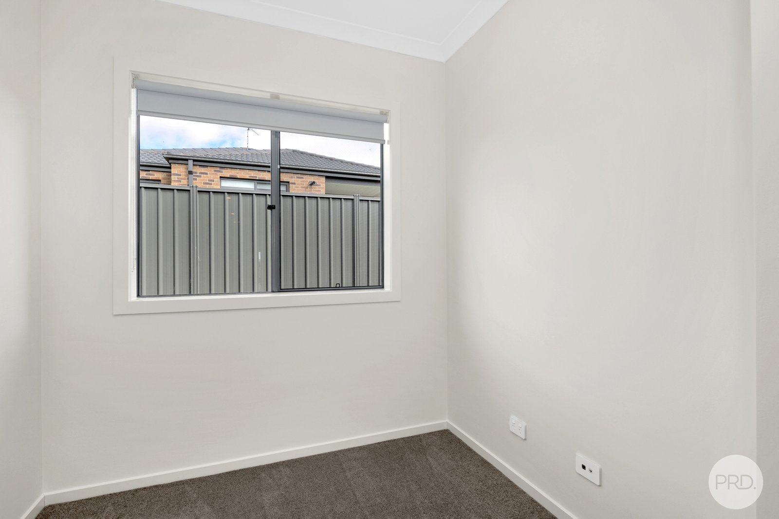 26 Goldfinch Road WINTER VALLEY 9