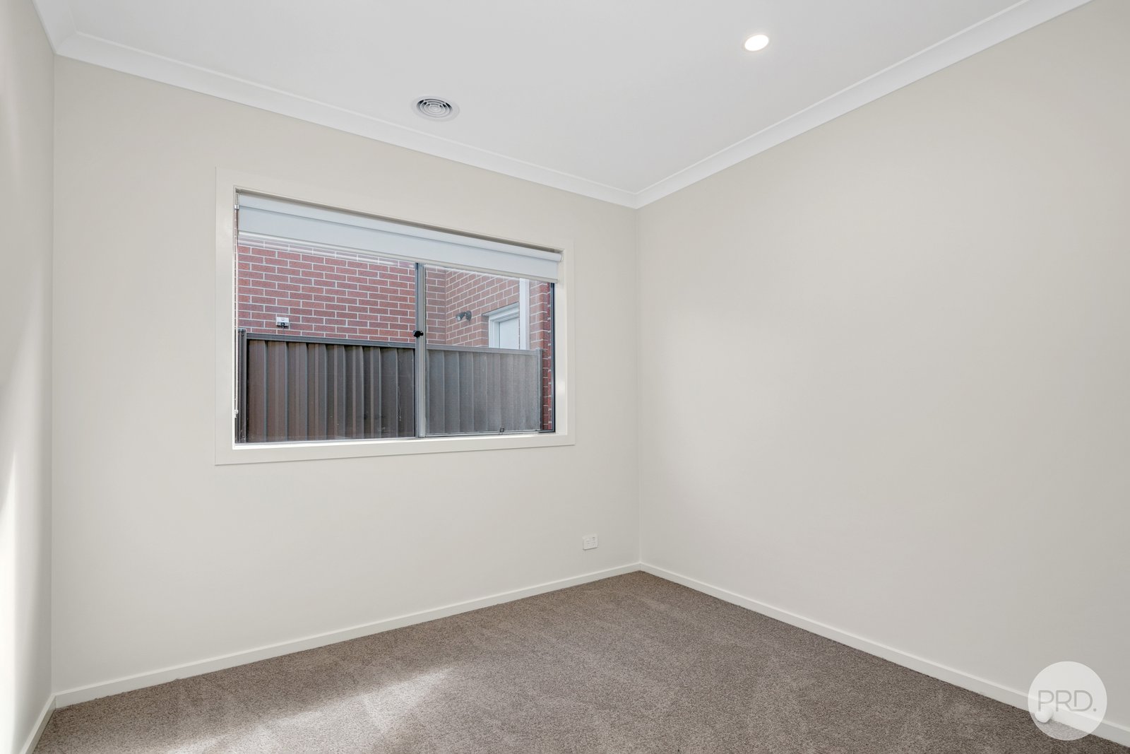 26 Goldfinch Road WINTER VALLEY 10