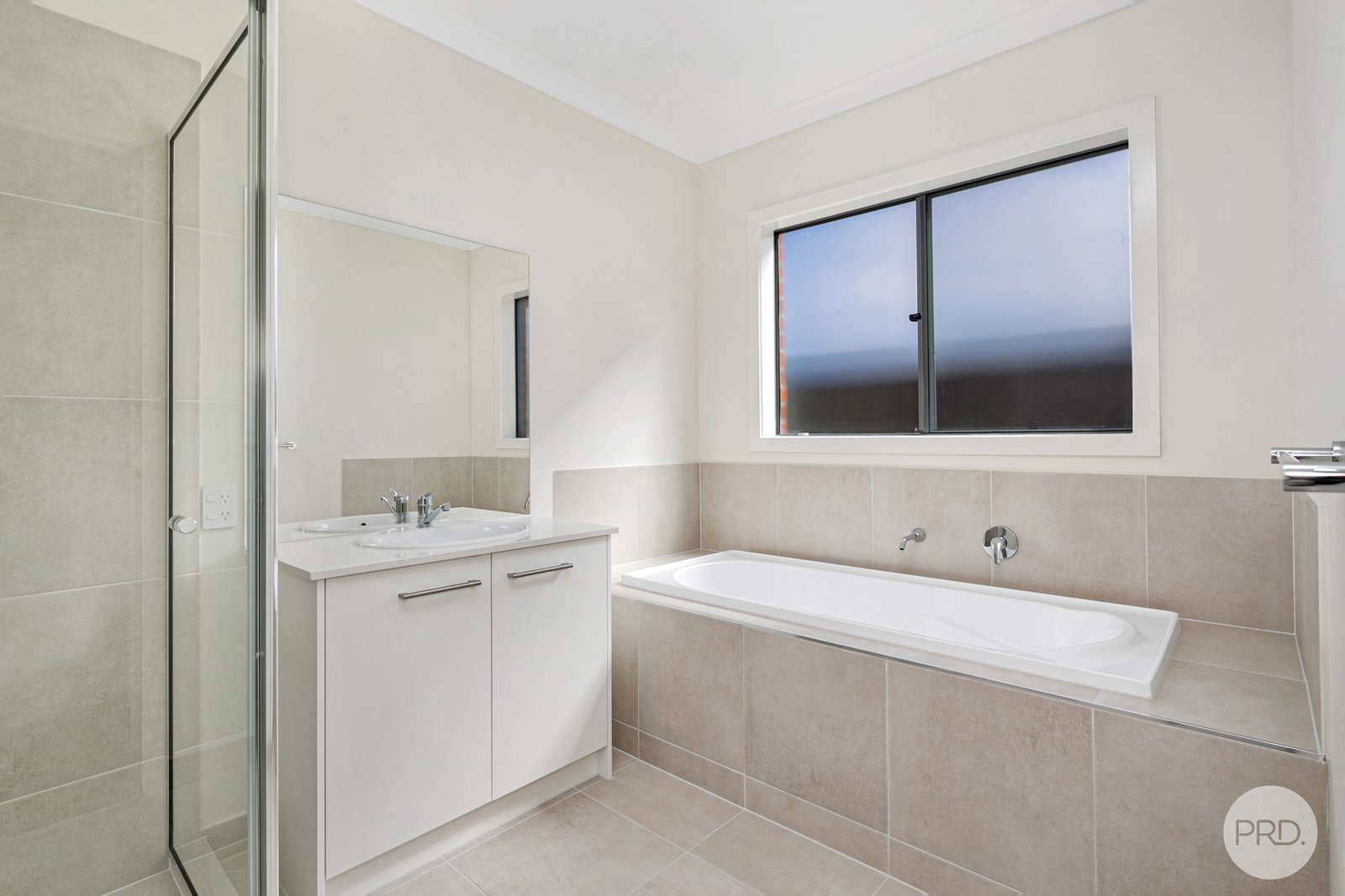 26 Goldfinch Road WINTER VALLEY 11