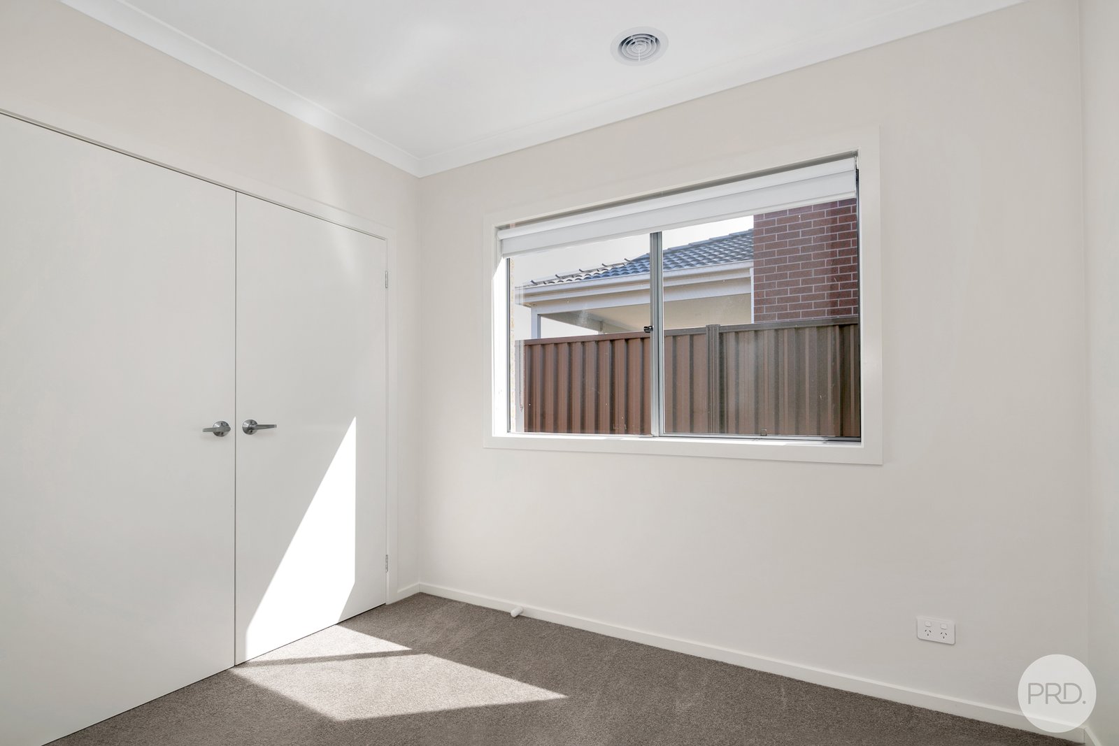 26 Goldfinch Road WINTER VALLEY 12