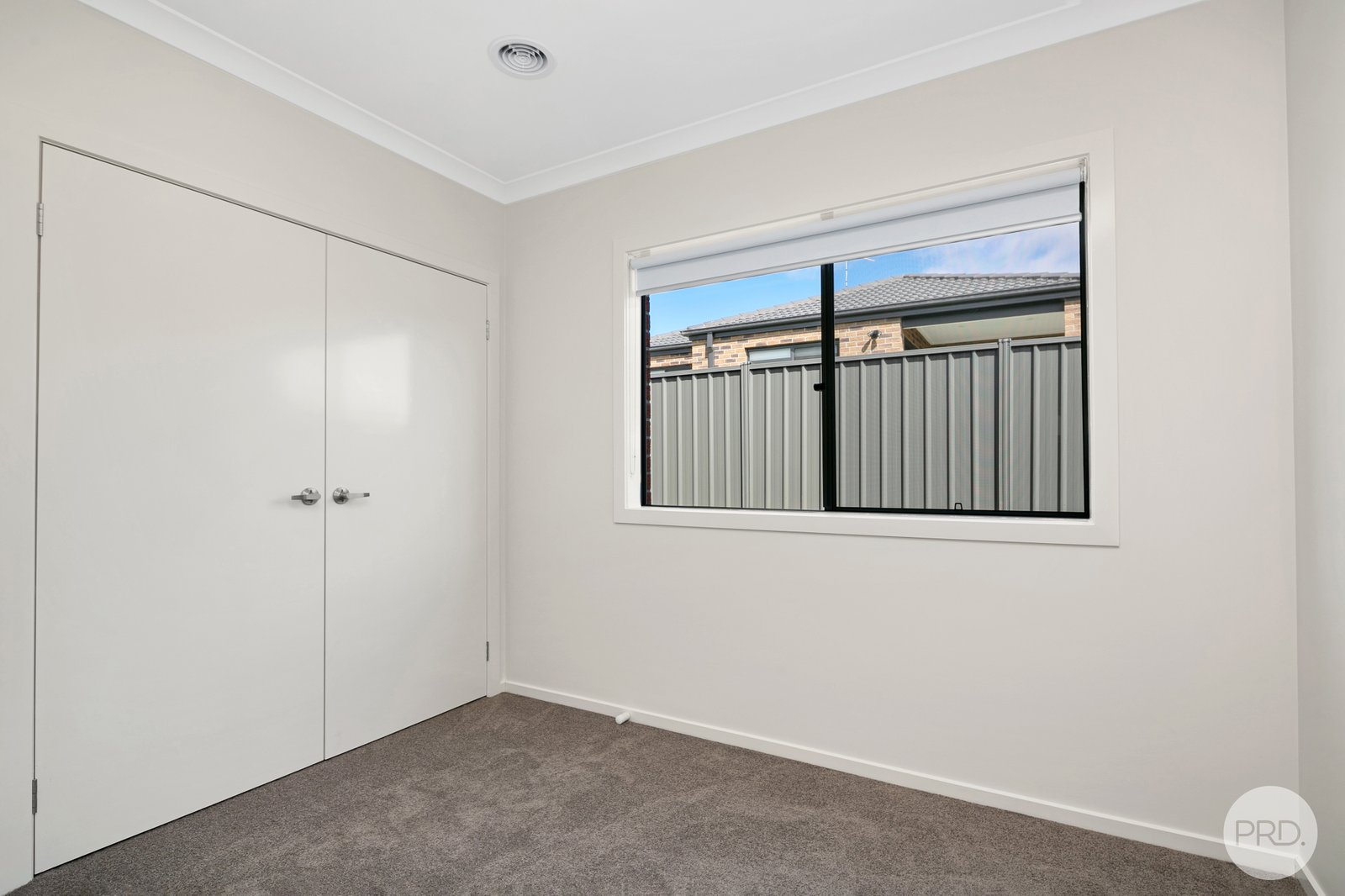 26 Goldfinch Road WINTER VALLEY 13