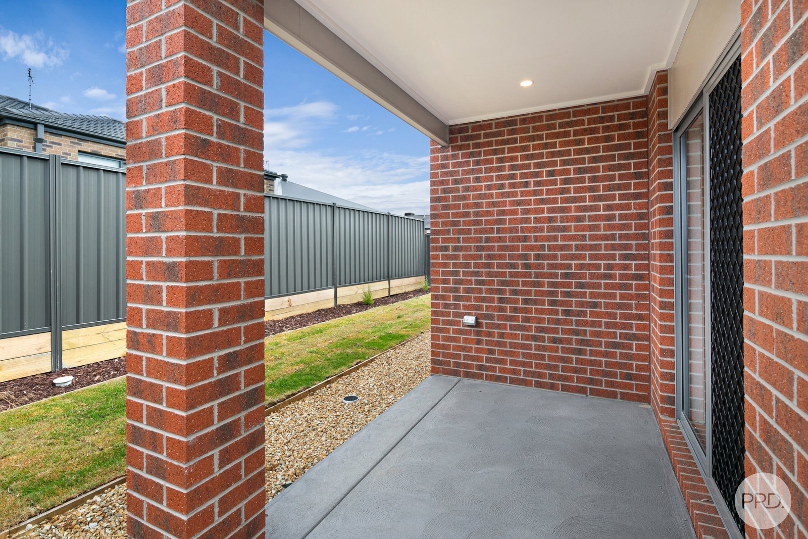 26 Goldfinch Road WINTER VALLEY 14