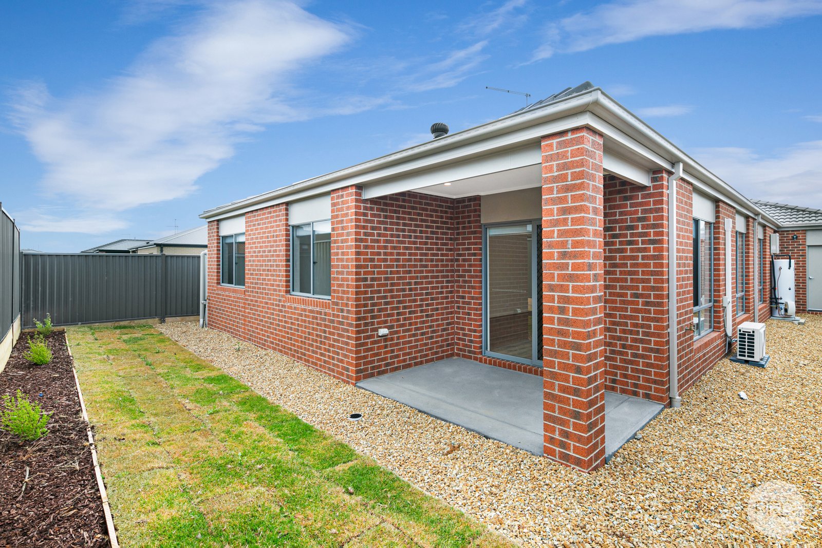 26 Goldfinch Road WINTER VALLEY 15