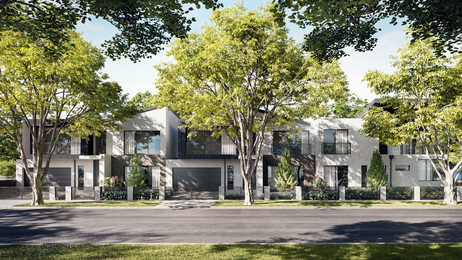 Real Estate and Property in 26 Goldsmith Street, Elwood, VIC