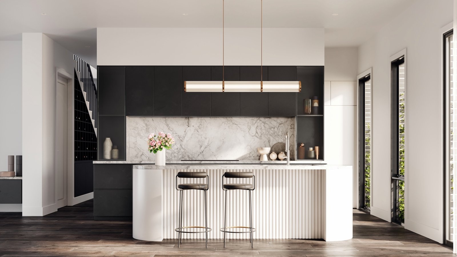 Real Estate and Property in 26 Goldsmith Street, Elwood, VIC