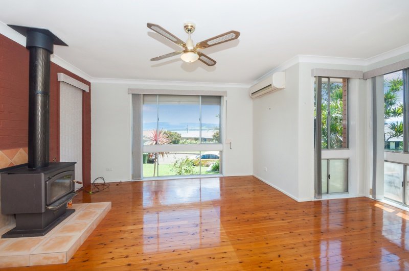 26 Goolagong Circuit MOUNT WARRIGAL 1