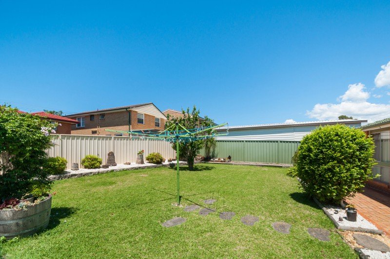 26 Goolagong Circuit MOUNT WARRIGAL 3