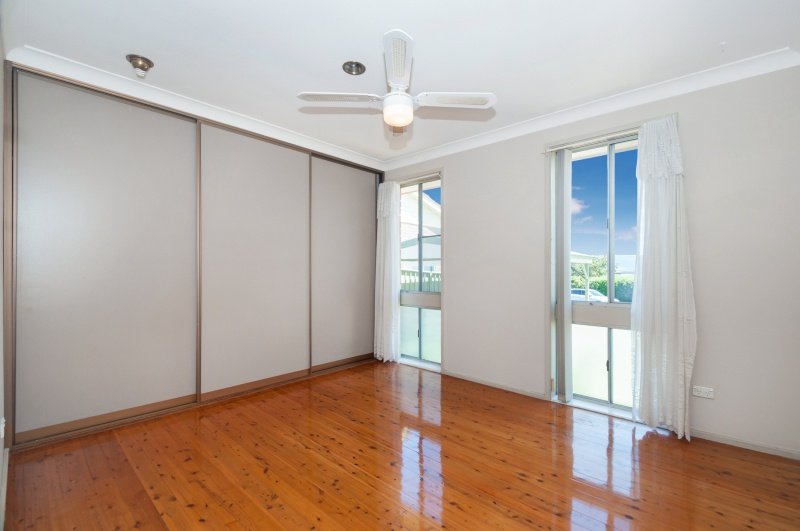 26 Goolagong Circuit MOUNT WARRIGAL 4