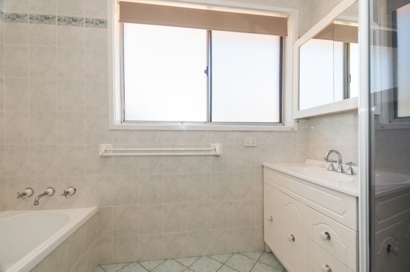 26 Goolagong Circuit MOUNT WARRIGAL 5