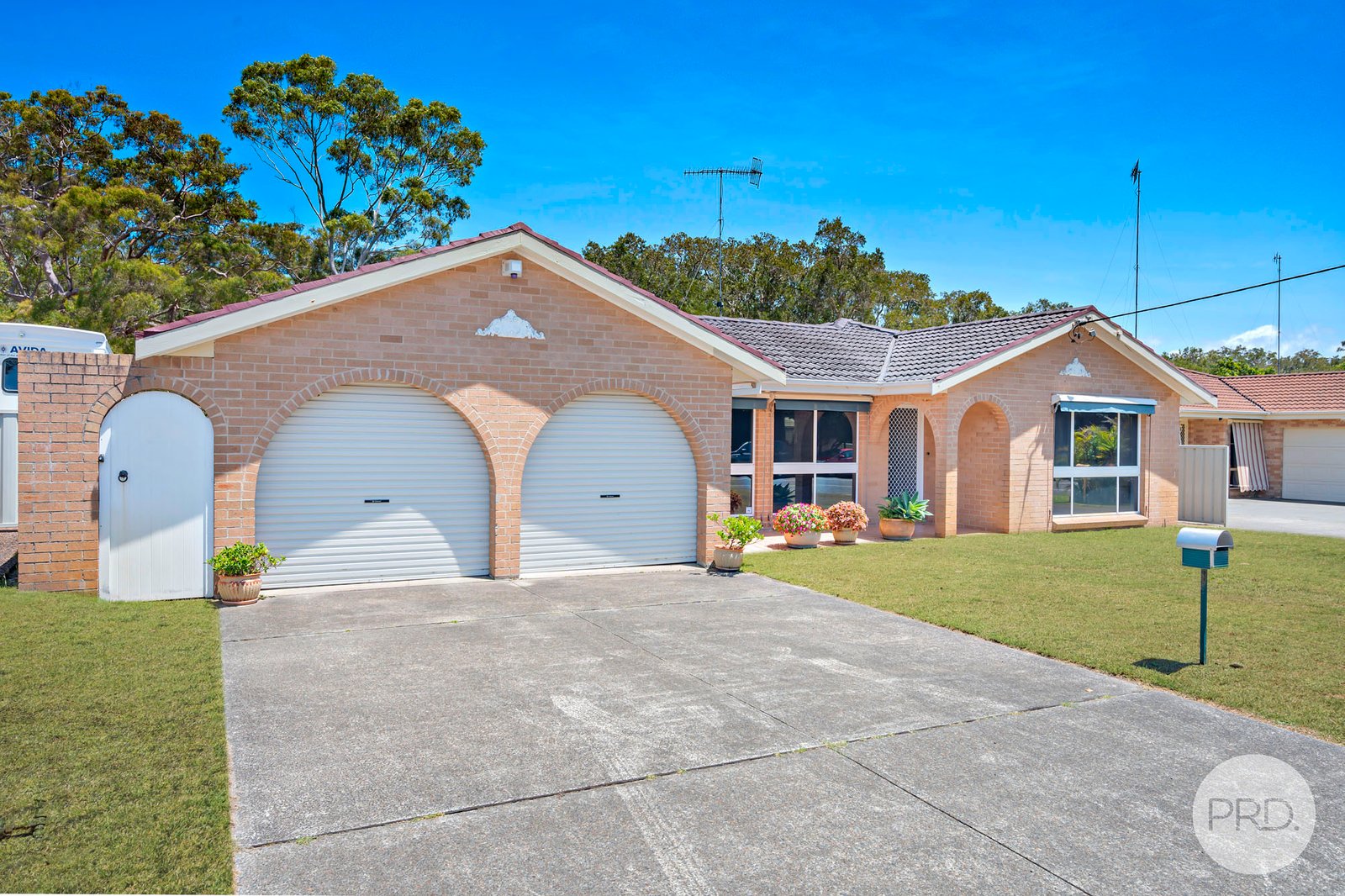 26 Government Road SHOAL BAY 1