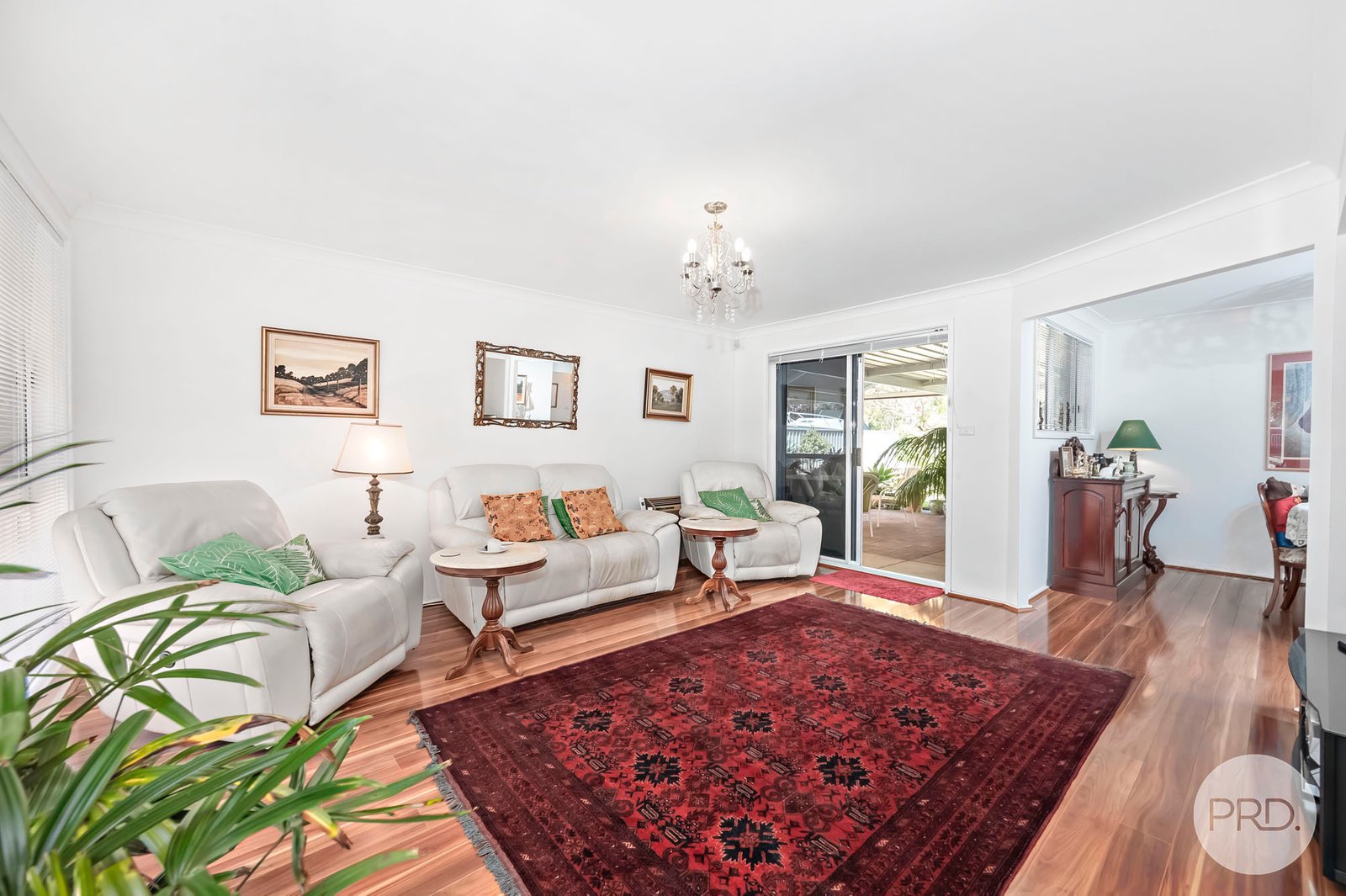 26 Government Road SHOAL BAY 3