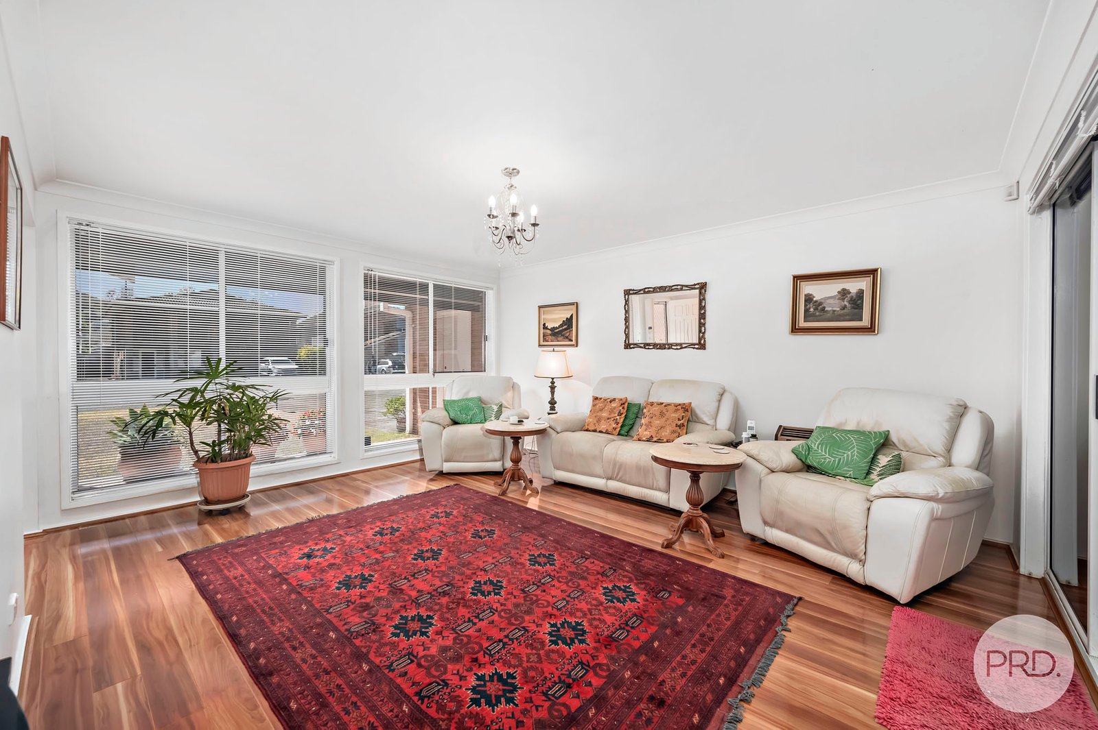 26 Government Road SHOAL BAY 4