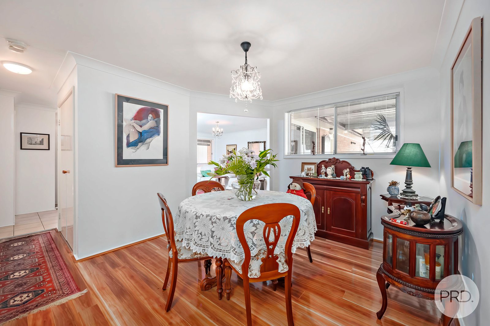 26 Government Road SHOAL BAY 5