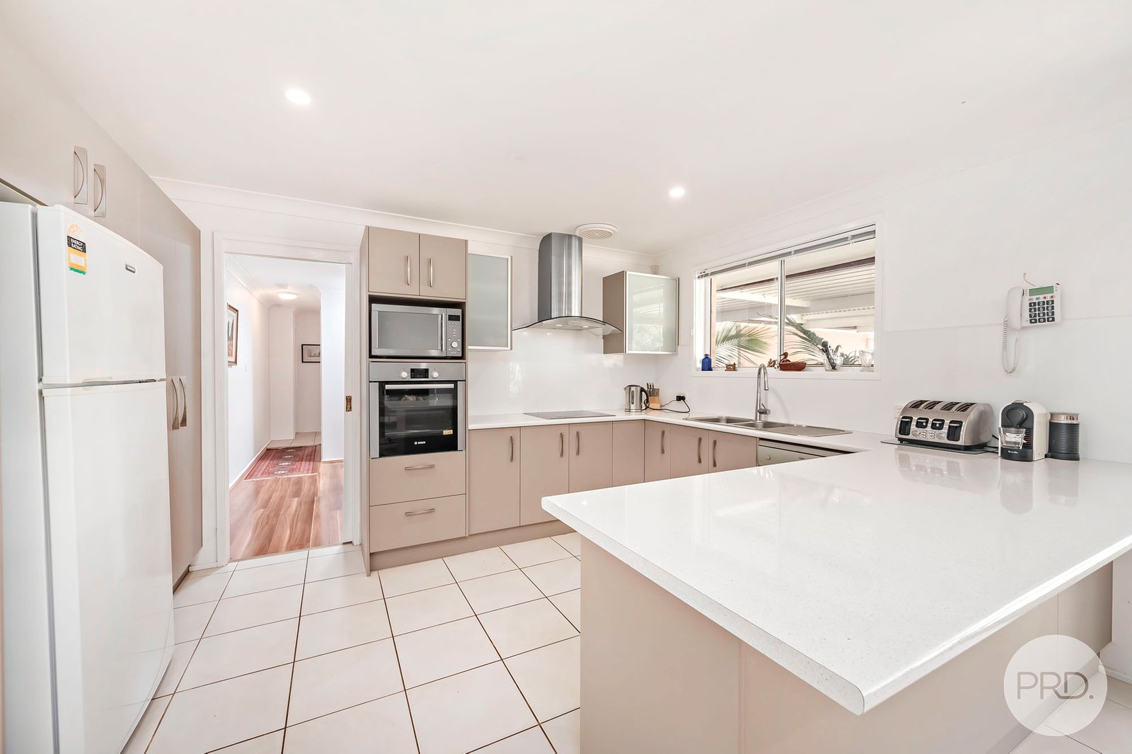 26 Government Road SHOAL BAY 6