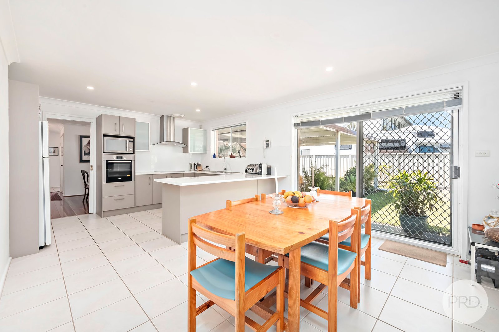 26 Government Road SHOAL BAY 8