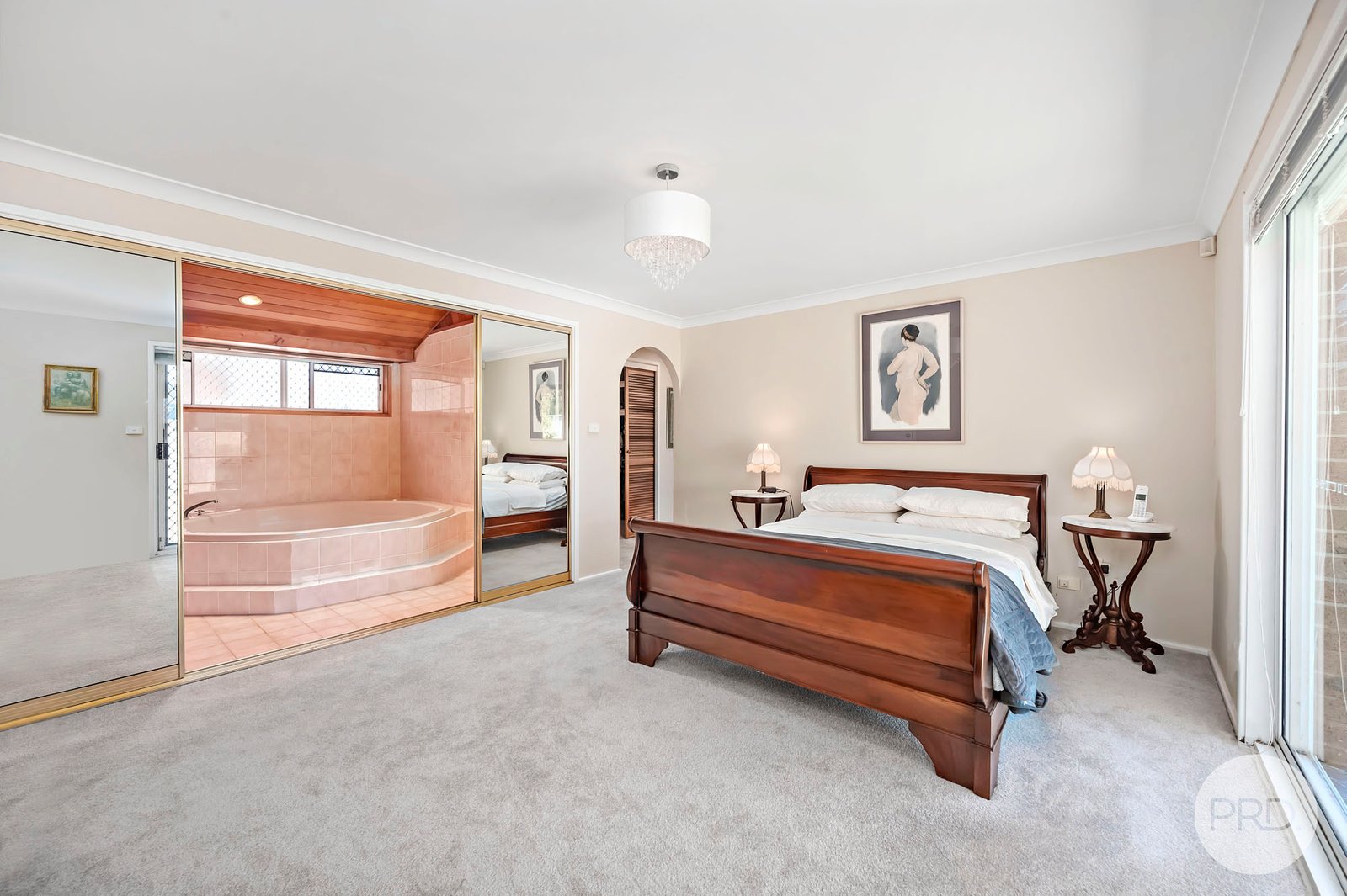 26 Government Road SHOAL BAY 9