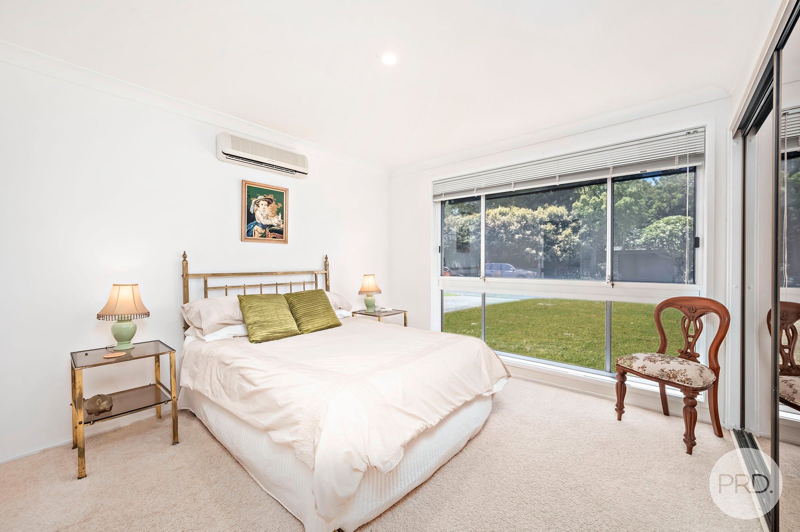 26 Government Road SHOAL BAY 12