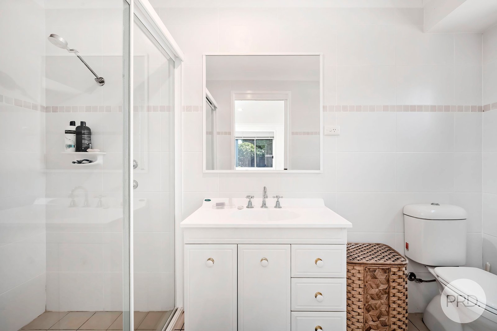 26 Government Road SHOAL BAY 13