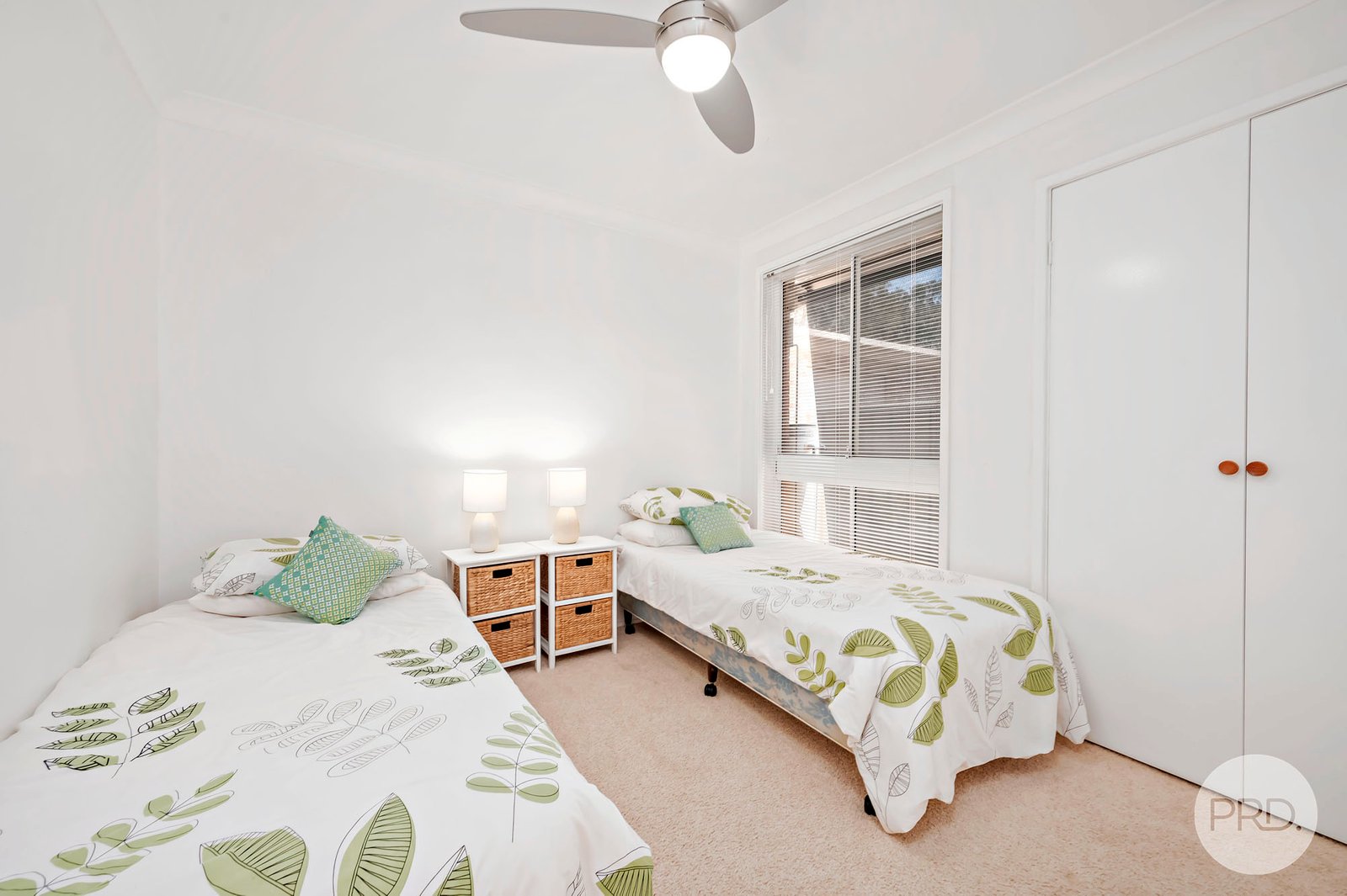 26 Government Road SHOAL BAY 14