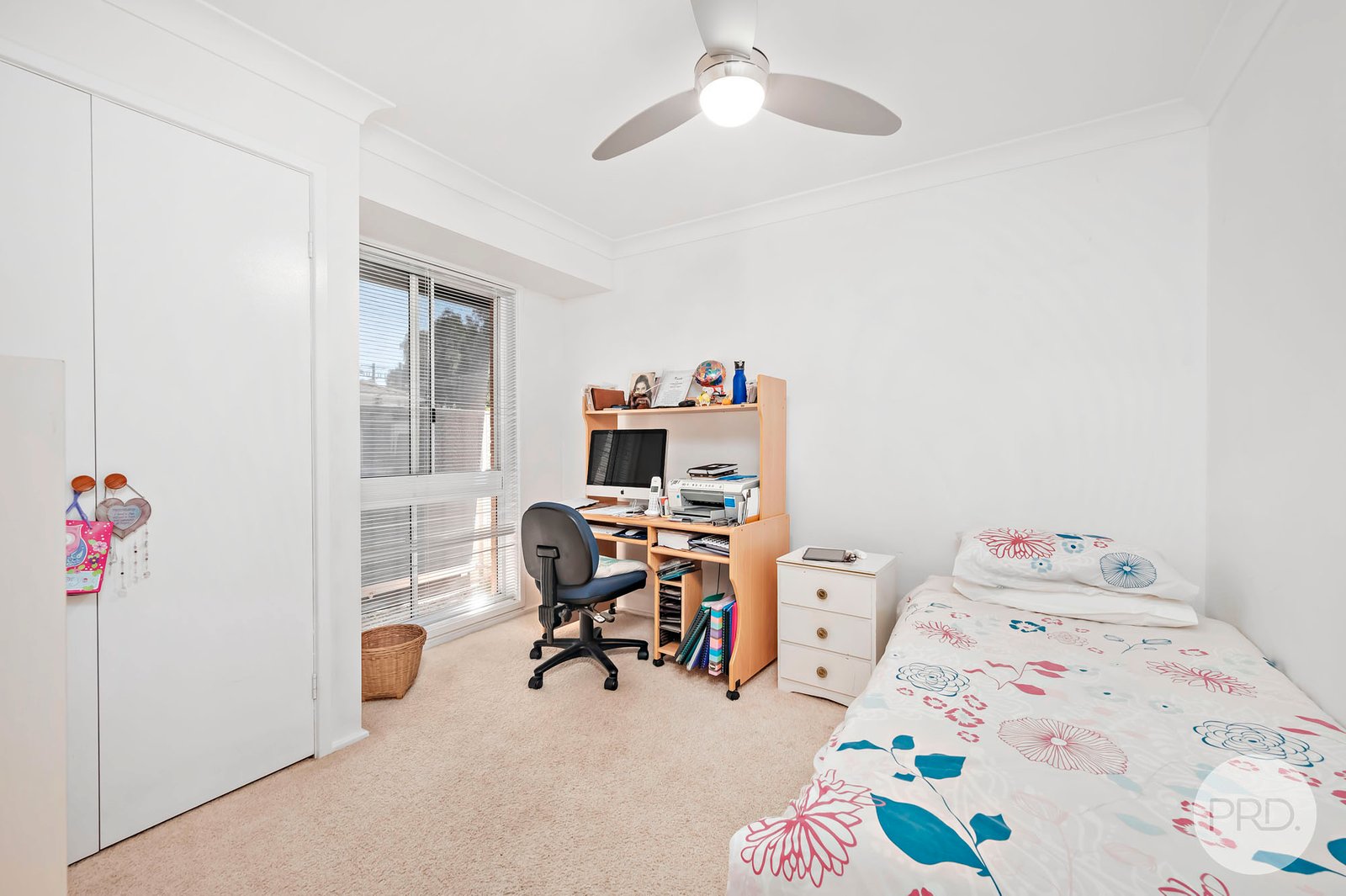 26 Government Road SHOAL BAY 15