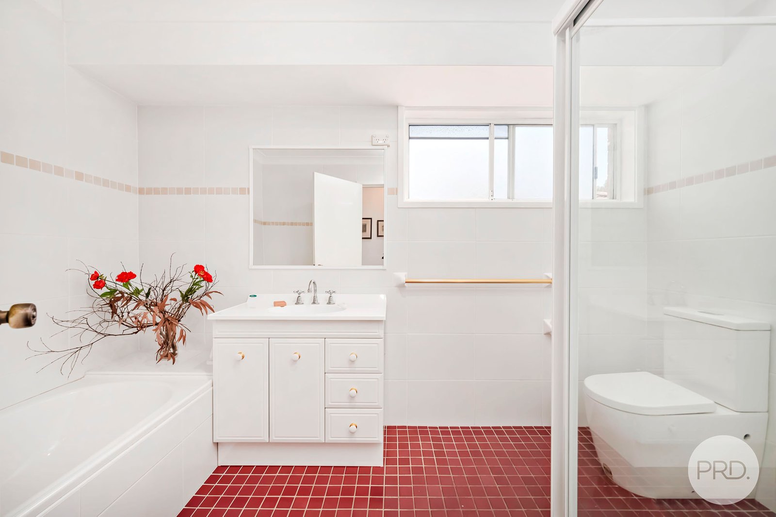 26 Government Road SHOAL BAY 16