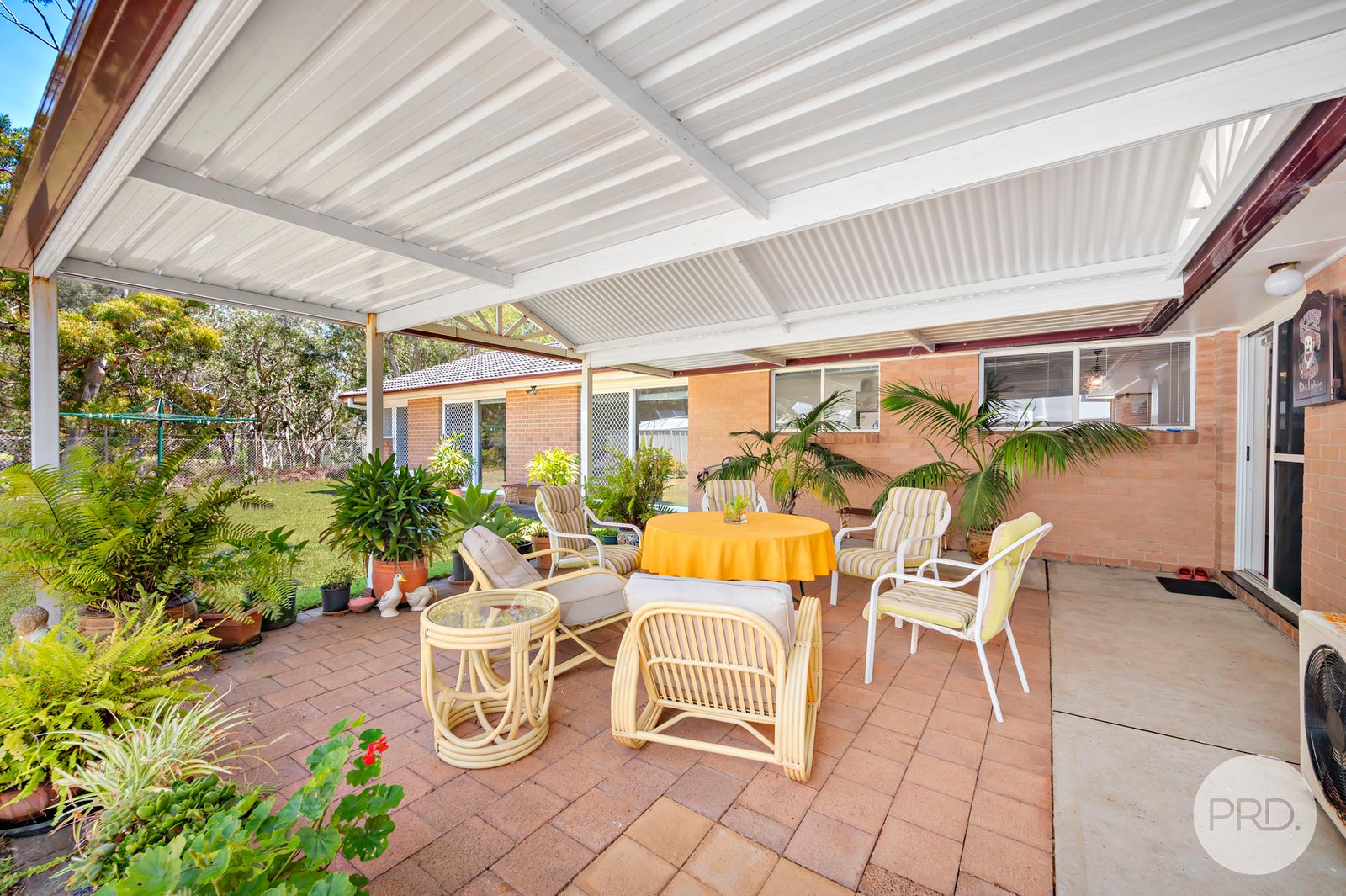 26 Government Road SHOAL BAY 17