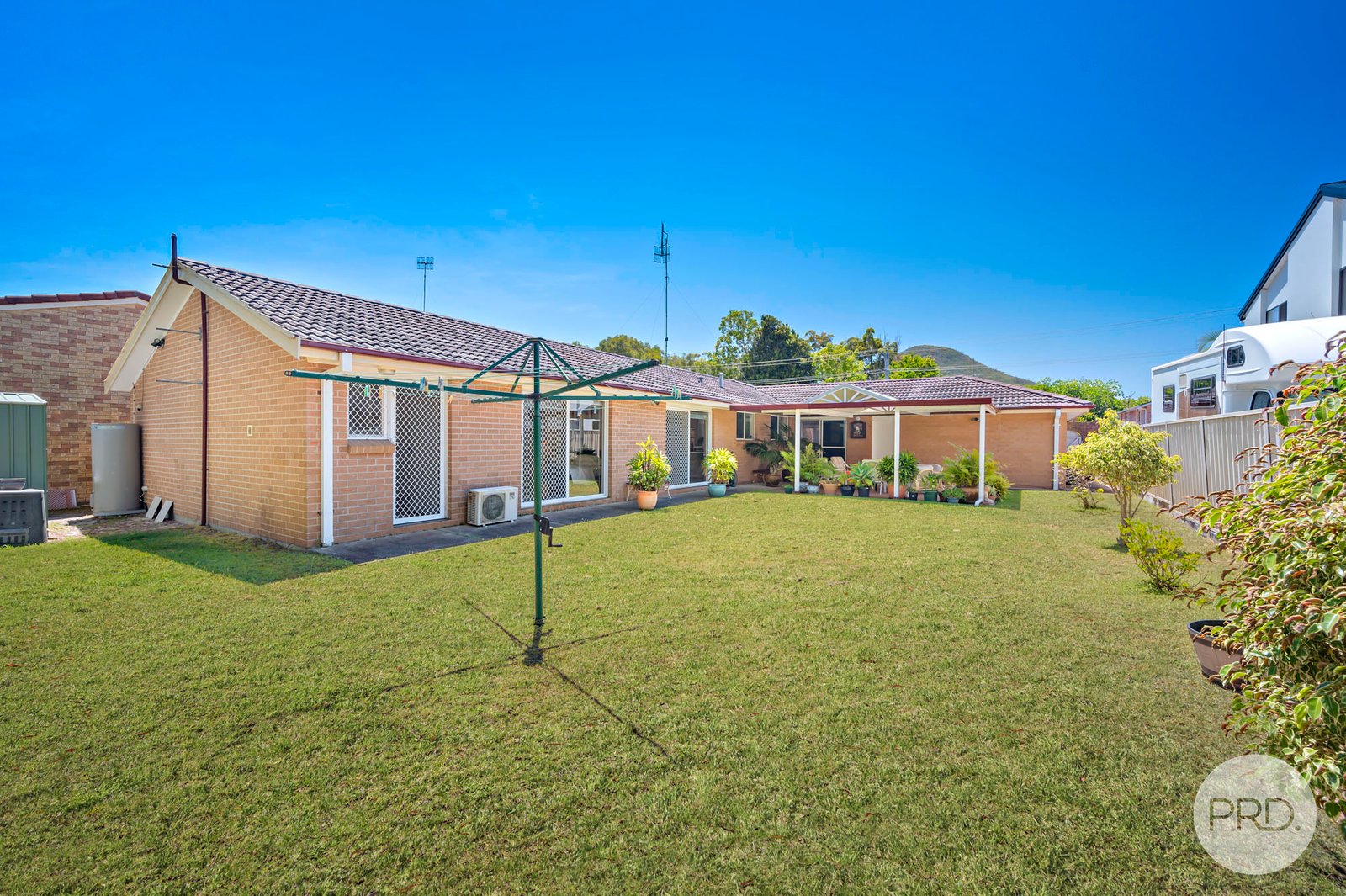 26 Government Road SHOAL BAY 18